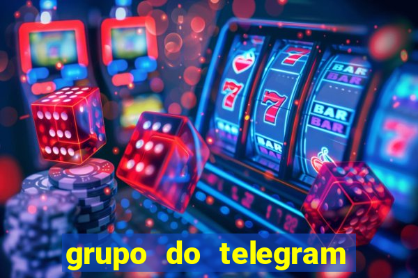 grupo do telegram mais de 18